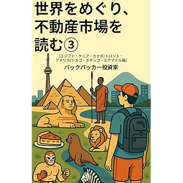 Amazon.co.jp 最新リリース: 一般・投資読み物 の新着ランキング